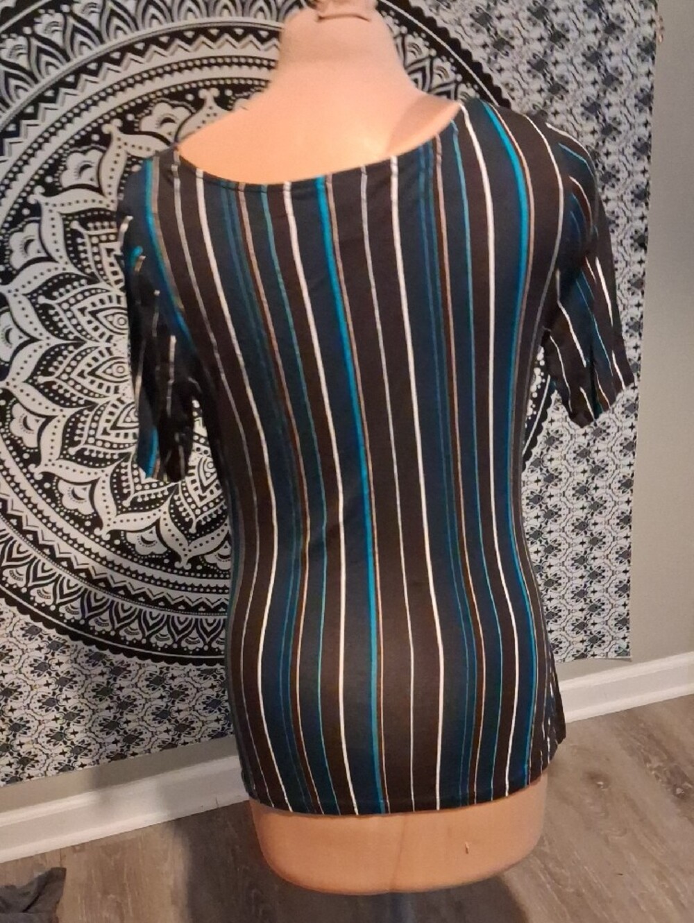 Accessory Subcategory Identification - Picture 5 of 6